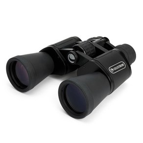 셀레스트론 망원경 UPCLOSE G2 10-30X50 ZOOM PORRO BINOCULAR