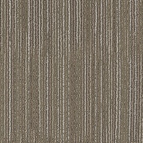 KCC 센스타일 3T 사각 데코타일 457.2mm 3.3제곱미터 CARPET