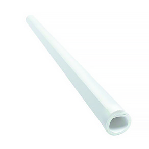 희망노트 도화지 전지 105g