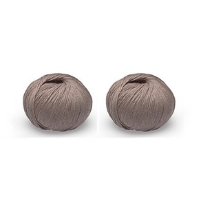 kpc yarn 글랜콜 울코튼 DK 뜨개실