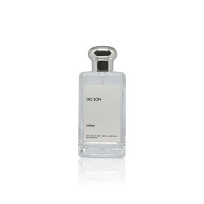 로스코 도손 타입 향수, 100ml, 1개