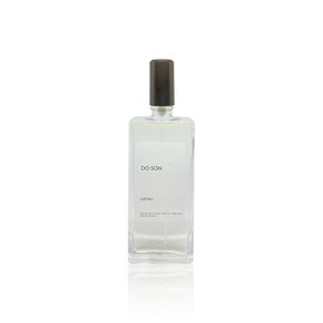 로스코 도손 타입 향수, 50ml, 1개