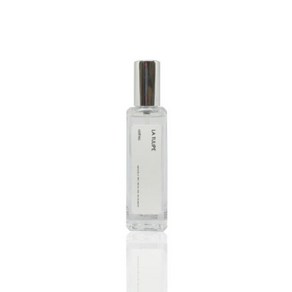 로스코 라튤립 타입 향수, 30ml, 1개