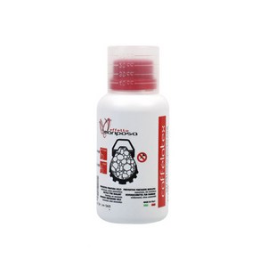 에페토 마리포사 카페라텍스 실란트 자전거 펑크패치 250ml, 1개