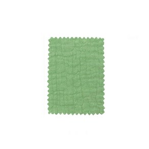 두바림 이중 요루 거즈, 1