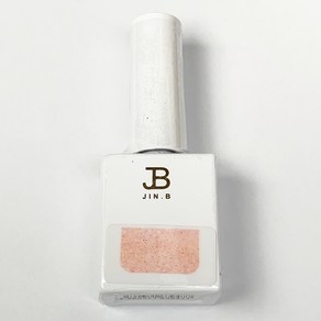 그라시아 진비 아이비 컬러젤, JBI-226, 11ml, 1개