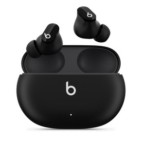 Apple 정품 Beats 스튜디오 버즈