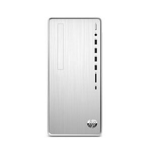 HP 파빌리온 데스크탑 TP01-2022KL (라이젠3-5300G WIN미포함 RAM 8GB)