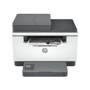 HP 레이저젯 복합기 MFP M236SDW