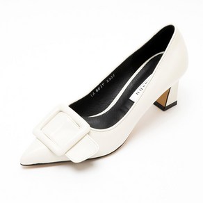 라슈 Grace Pumps 6cm La18017