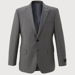 브루노바피 남성용 NEWBASIC SUIT 정장 재킷 MANGAYS2