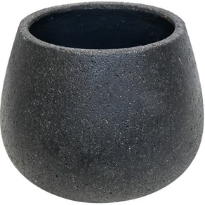 도시정원 Natural Cement 화분 0083