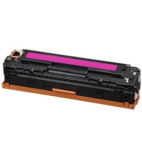 토너피아 HP 대용량 호환토너 CF403X, Magenta, 1개