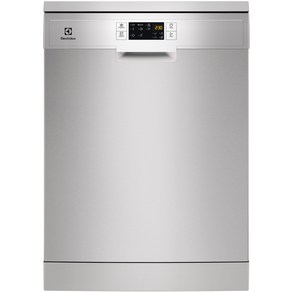 ELECTROLUX Dishwasher 500 for 13 people