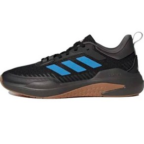 [ADIDAS] 아디다스 트레이너 TRAINER V 운동화 GW4056