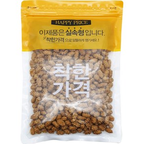 커피땅콩, 800g, 1개