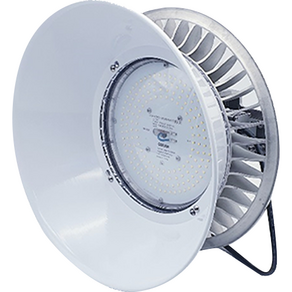 오스람 LED 투광기 100W AC타입 삼성칩