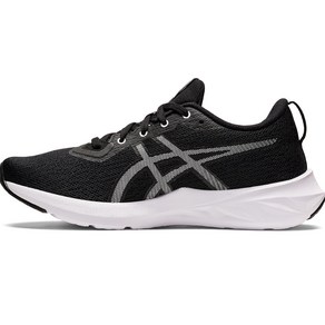 [ASICS] 아식스 벌사블라스트 2 운동화 1012B179