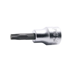 코켄 핸드용 별 비트소켓 3/8 T20 x 50 mm 3025-50, 1개