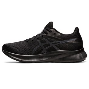 [ASICS] 아식스 패트리어트 13 W 1012B312-002