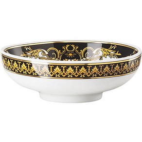 베르사체 메두사 Dip Bowl 9cm