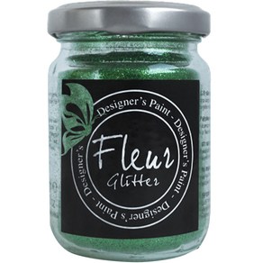 Fleur 글리터 파우더 90g