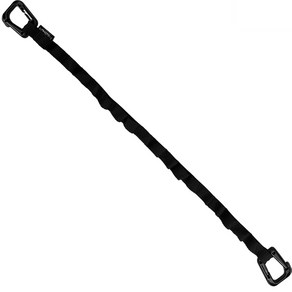 노마드 멀티체인 카라비너 L N-8237, 블랙