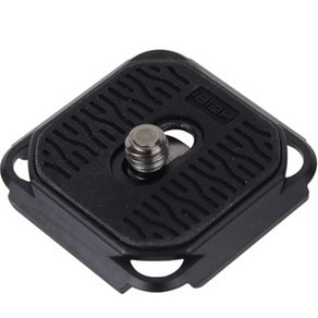 헤이피 HP39 Quick Release Plate