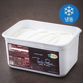 테이트 젤라또 뉴 요거트 ND (냉동), 3kg, 1개