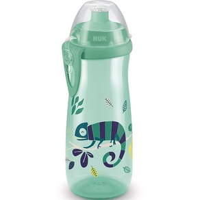 누크 주니어 스포츠컵 450ml