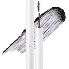머지 래쉬 캡처 스키니 마스카라 픽서 3ml, 1개