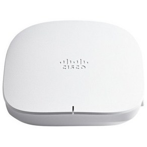 시스코 Business 액세스 포인트 무선 공유기, CBW150AX, 1개