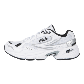 [FILA] 휠라 토러스 운동화