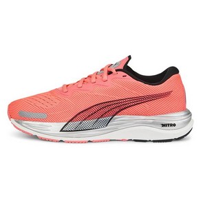 [PUMA] 푸마 Velocity Nito 2 Wns 운동화 37626207