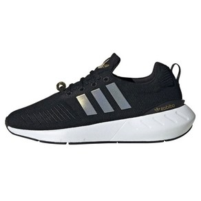 [ADIDAS] 아디다스 스위프트 런 22 W 운동화 GY9575