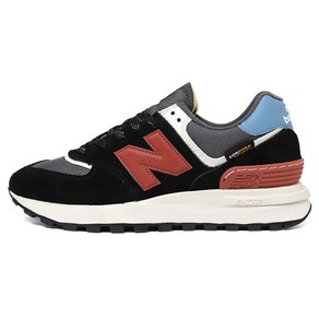 [New balance] 뉴발란스 574 남녀공용 운동화 U574LGTR