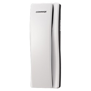 COMMAX 아날로그 인터폰 TP-S