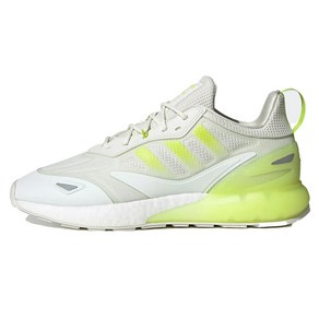 [ADIDAS] 아디다스 ZX 2K 부스트 2.0 운동화 GZ7734