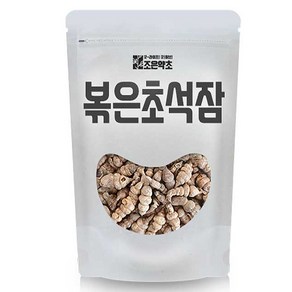 조은약초 볶은 초석잠, 300g, 1개