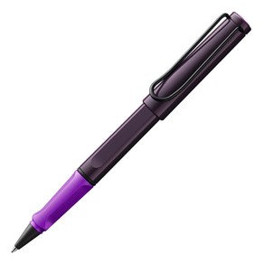 LAMY 사파리 수성펜 LM3D8