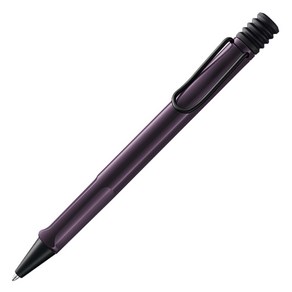 LAMY 사파리 볼펜 LM2D8