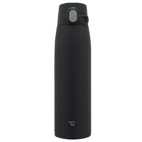 조지루시 심리스 센 원터치 텀블러 SM-VS95, BA, 1개, 950ml