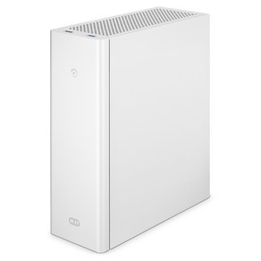 RIT 2023 리트 심플 2200 펜티엄 골드 인텔 12세대, 실버, 4GB, 128GB, WIN11 Po, RT-SPP00018