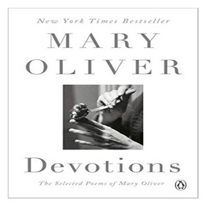 Devotions:The Selected Poems of May Olive, Penguin Books