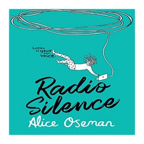 Radio Silence, HapeCollins