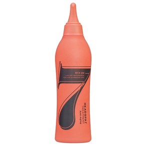헤드스파7 트리트먼트 안티에이징, 310ml, 1개