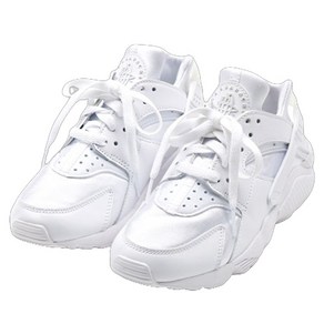 나이키 여성용 AIR HUARACHE 운동화