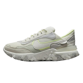 [NIKE]나이키_여성용_운동화_리액트 리비전_REACT R3VISION_DQ5188