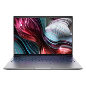 HP 2024 Z북 파워 G11 16 코어Ulta7 RTX 500 Ada, G11-9A671AV-TC, WIN11 Po, 32GB, 1536GB, 실버