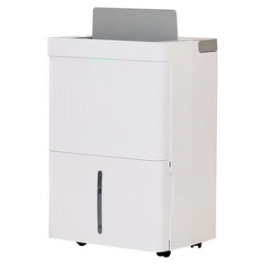 롯데알미늄 1등급 제습기 31L LDH-1850